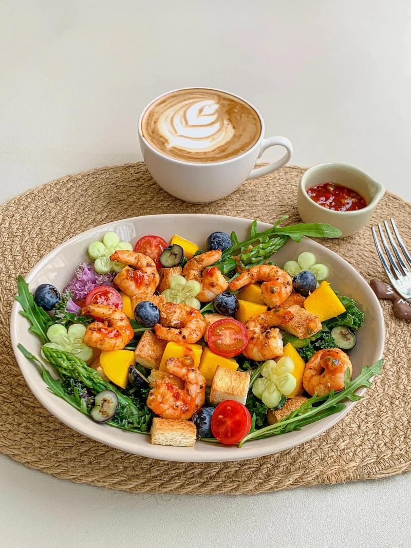 抖音网红沙拉切割碗