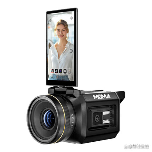 手机直播设备哪个好