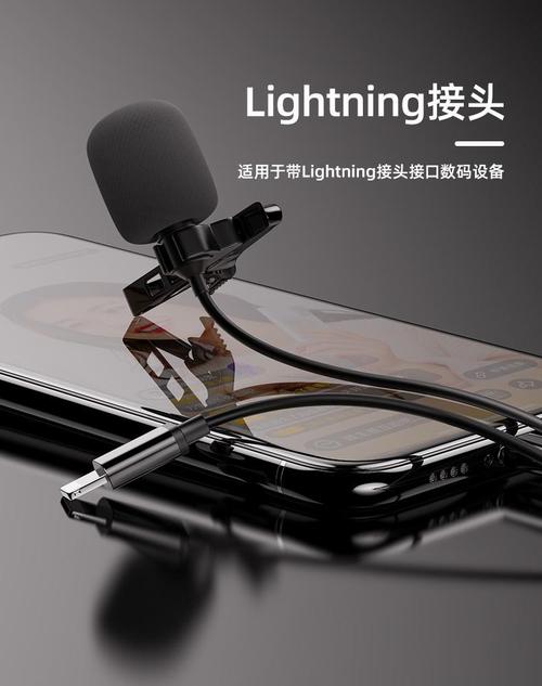 苹果快手麦克风权限