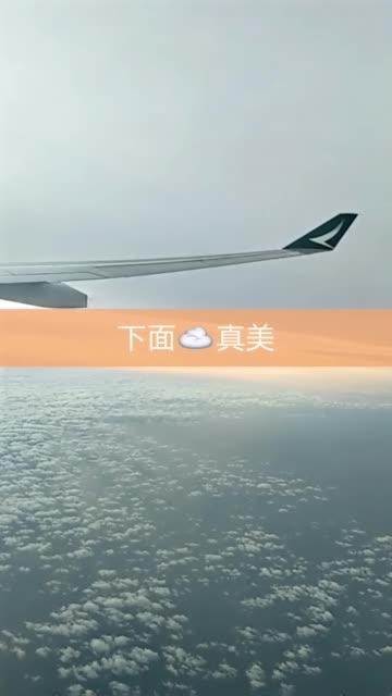 快手直播桌面在哪里