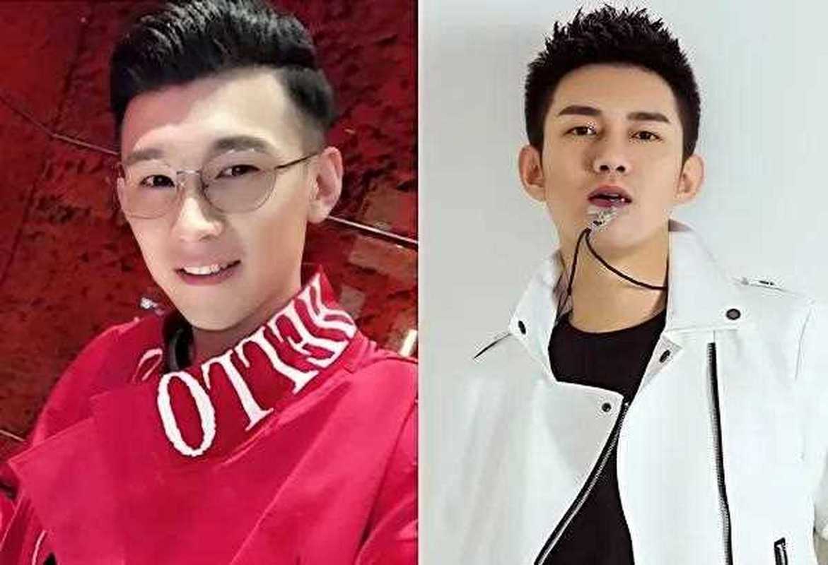 天佑还在yy直播吗