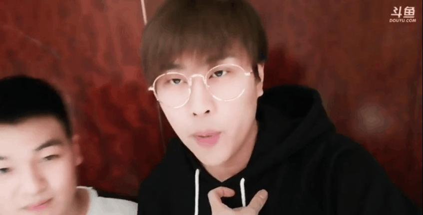 五五开官方直播录制