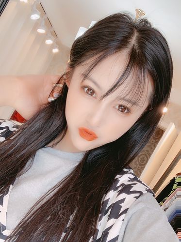 快手人气主播都有谁