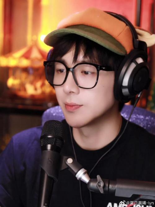 快手校长的全名k歌