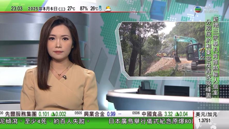 tvbj2同步直播