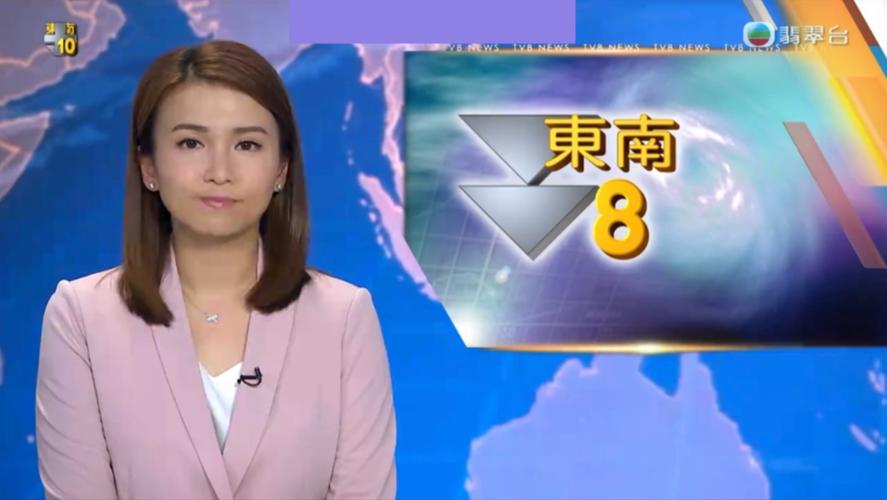 tvbj2同步直播