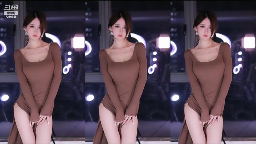 斗鱼直播刷人气技巧