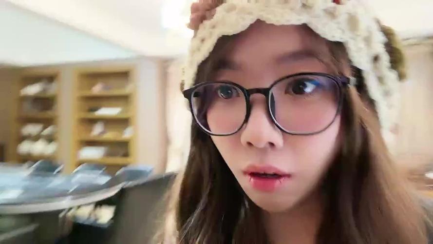 斗鱼直播刷人气技巧