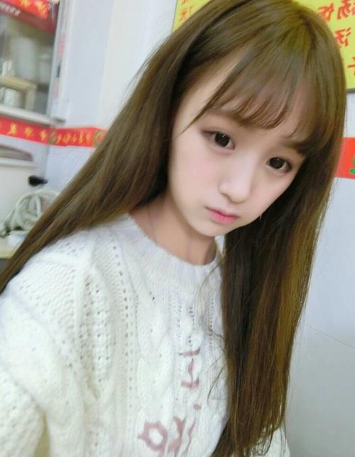 快手网红晶哥哥图片