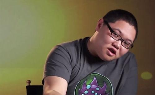 骚猪PDD在哪直播