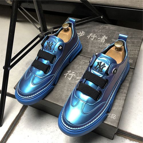 快手同款老方丈鞋子