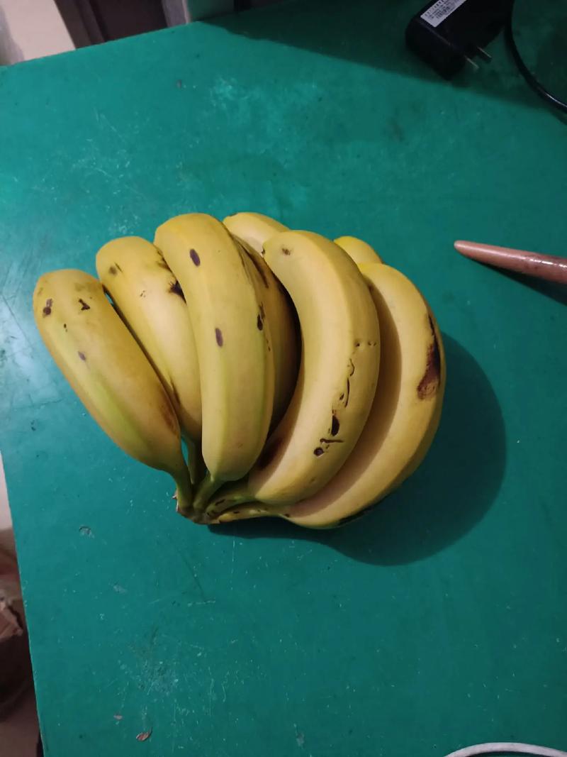 龙珠直播水果吃香蕉