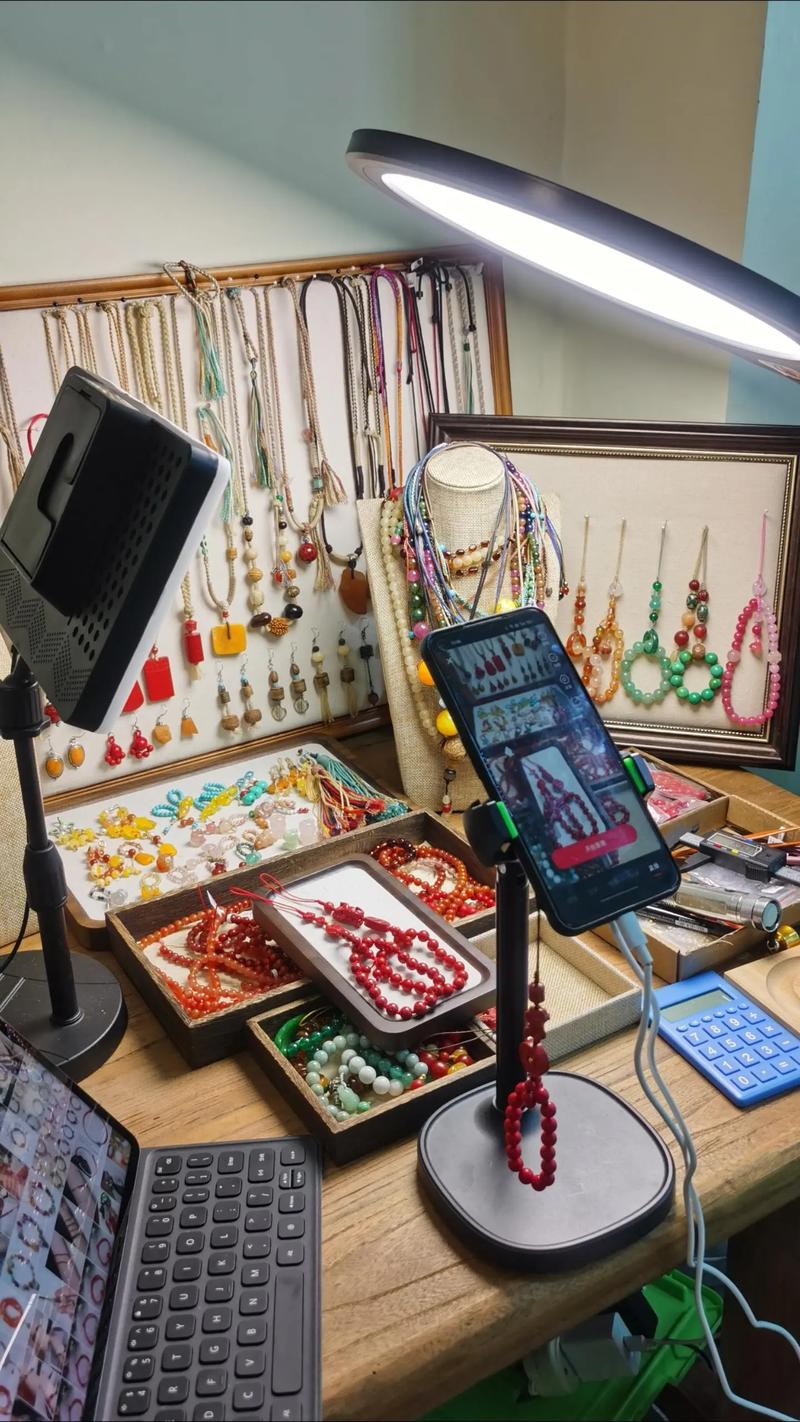 创作达人可以直播吗