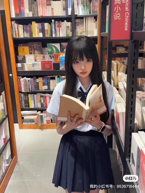 快手上封面日本女孩