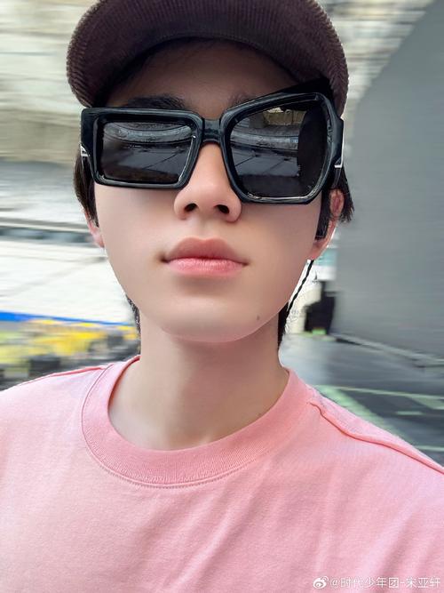 快乐男声20强直播