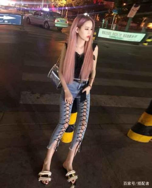 快手大美举办了什么