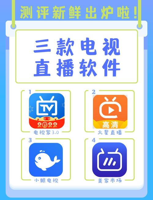 直播飞机是哪个软件
