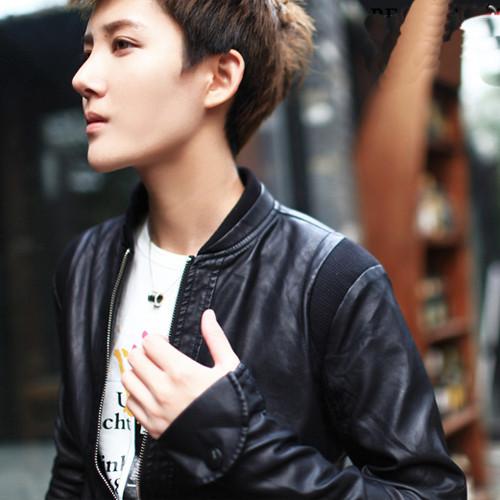 抖音很火林弯弯资料