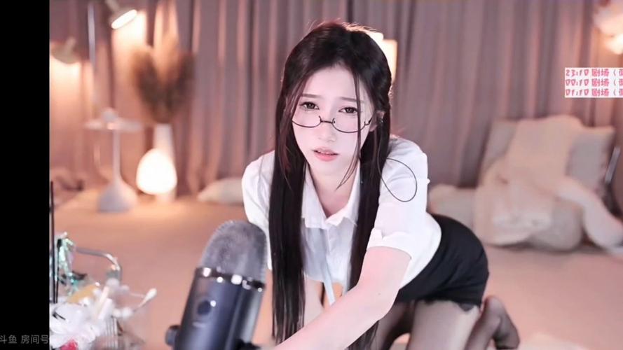 斗鱼直播可以抽烟吗