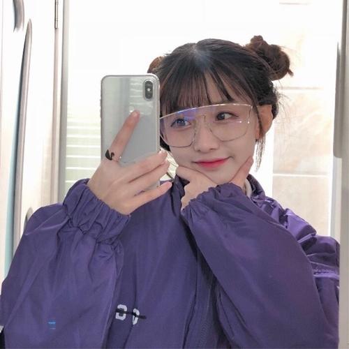 雷一萌快手红人资料