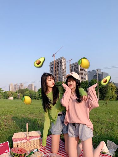 雷一萌快手红人资料