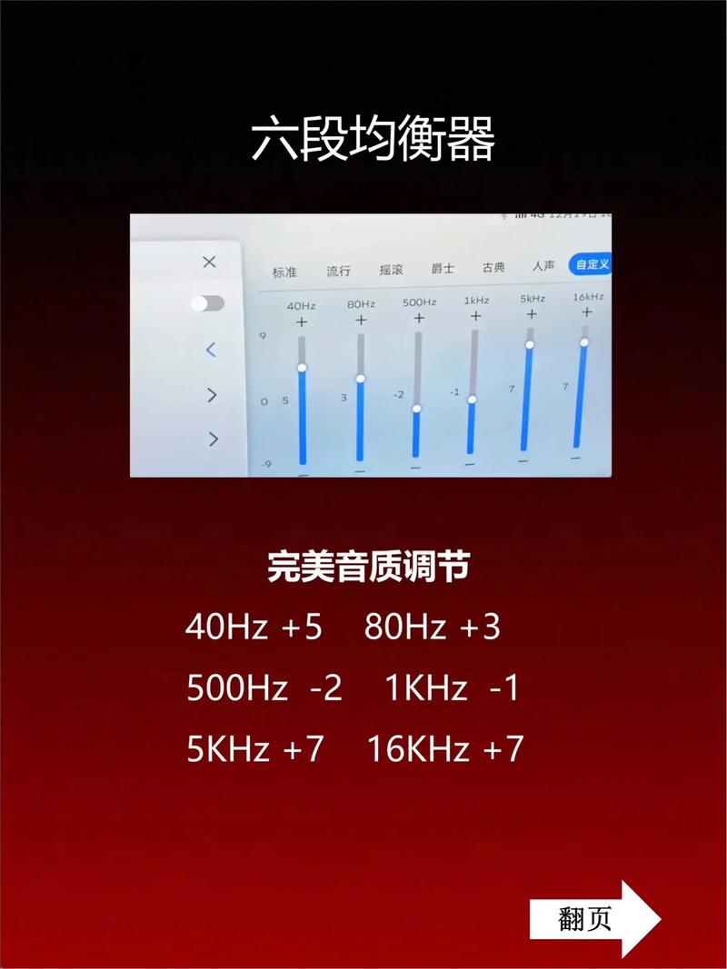 抖音里车内音响的歌