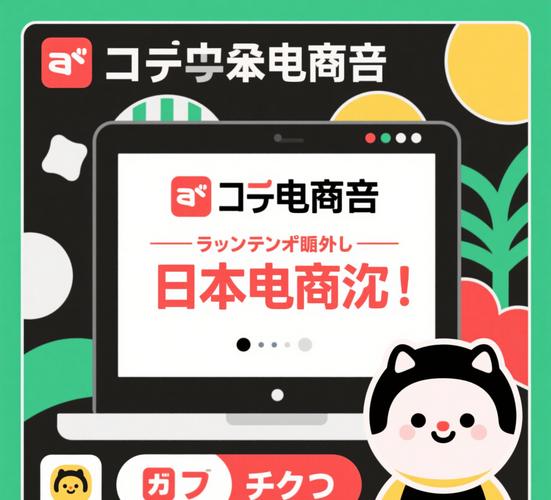 日本直播网站有那些