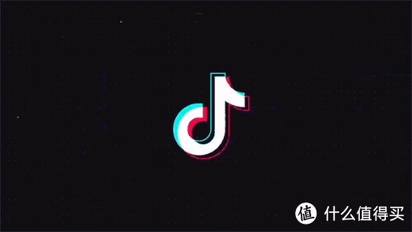 抖音神器是什么意思