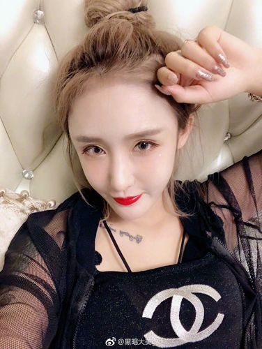 快手叉大美图片视频