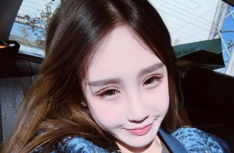 快手叉大美图片视频