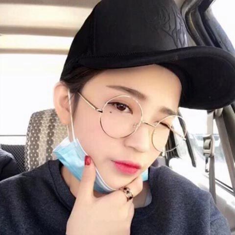 快手刘叉叉身高体重