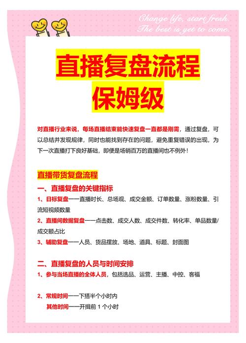 淘宝达人怎么开直播