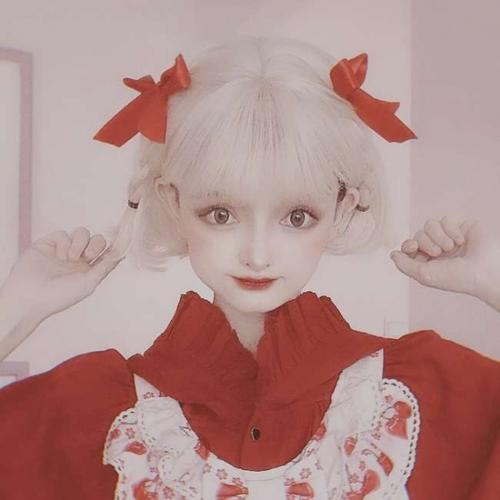 快手红人彦崽儿整容