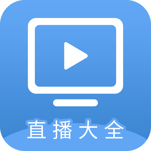 韩国直播平台app