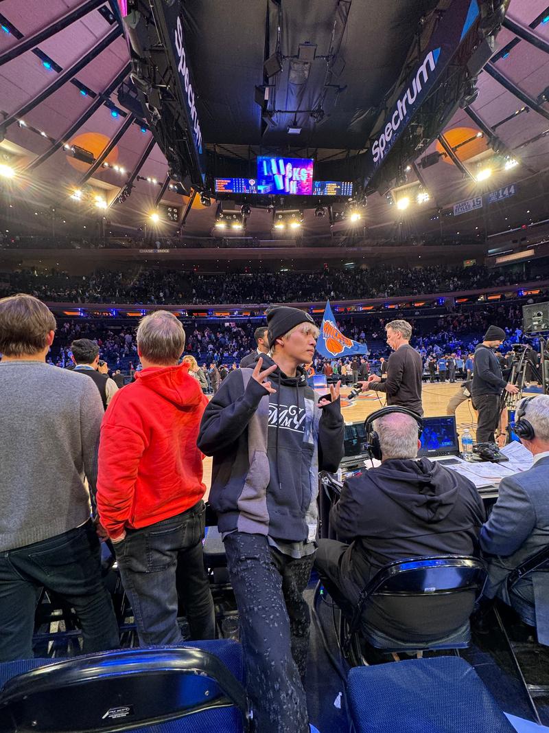 nba直播吧188
