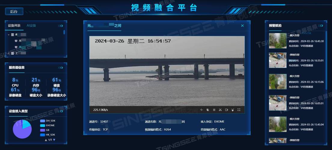 rtmp直播源破解