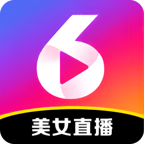 now TV直播源