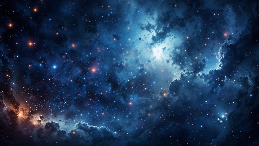 ios快手背景音乐