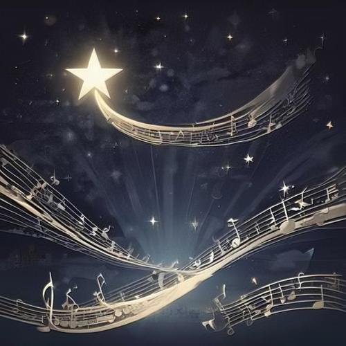 ios快手背景音乐