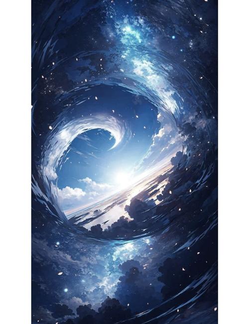 ios快手背景音乐