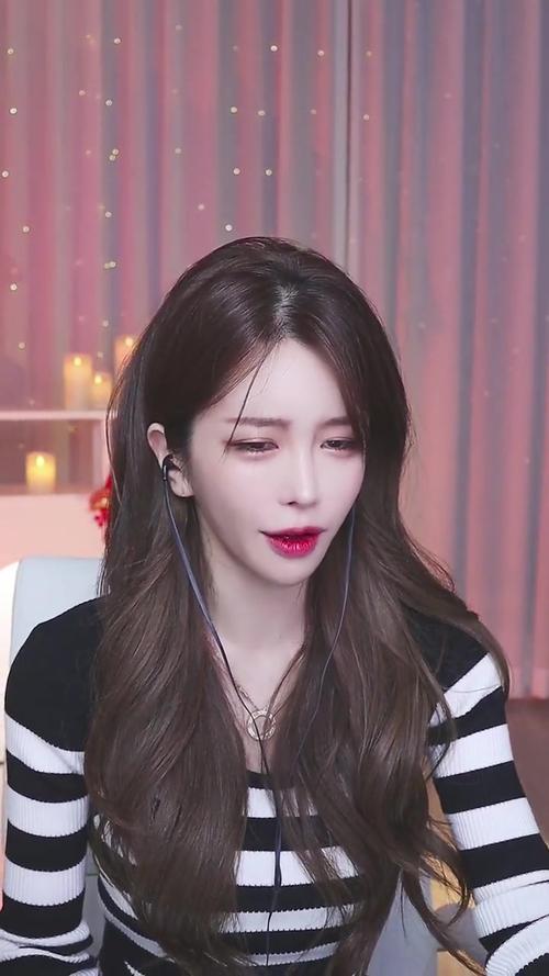 伊素婉在哪个直播间