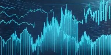 上海期货喊单直播室