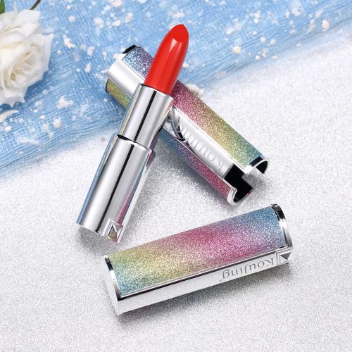 抖音星空口红是什么