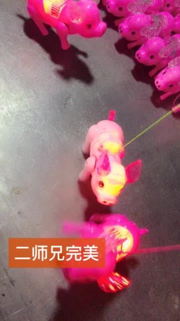 邯郸二师兄虎牙直播