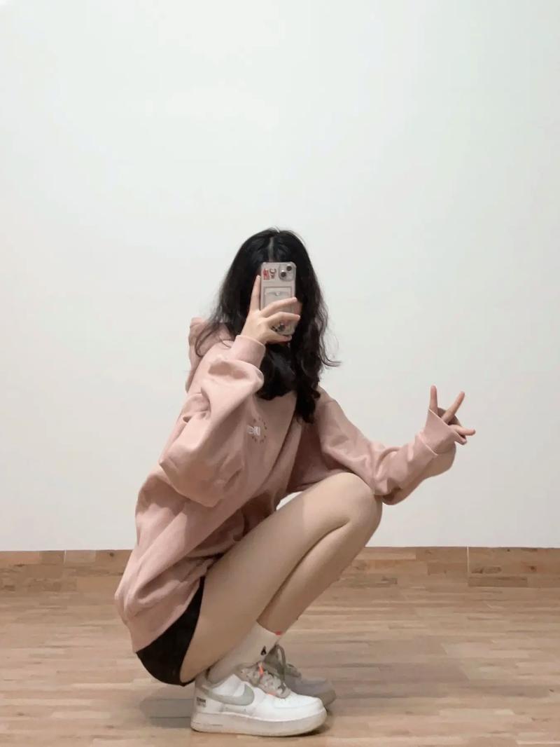 快手腿最好看的id