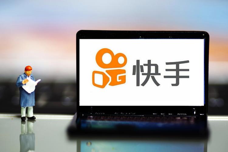 好的快手直播有哪些