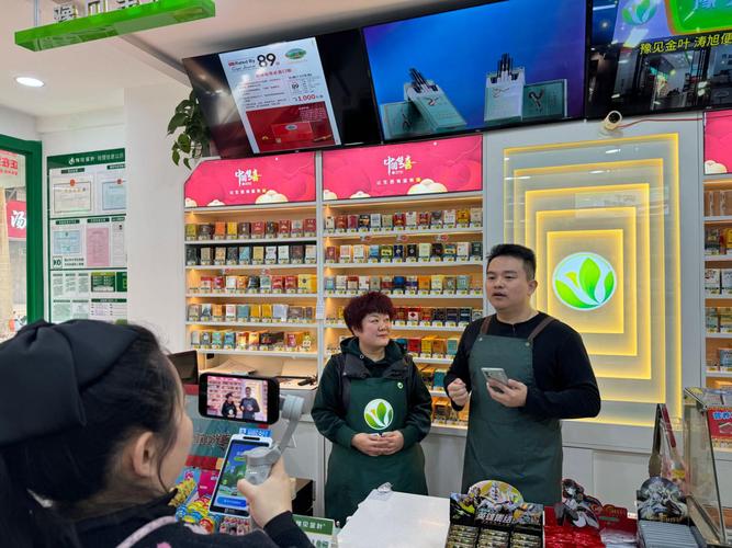 张店电视台在线直播