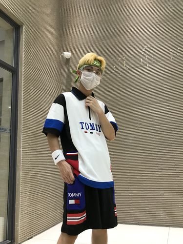 快手直播服装怎么做