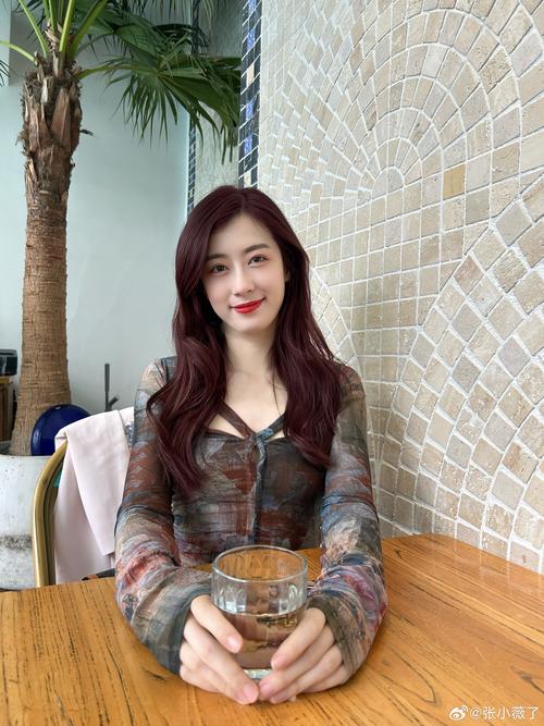 小微直播不能回看了