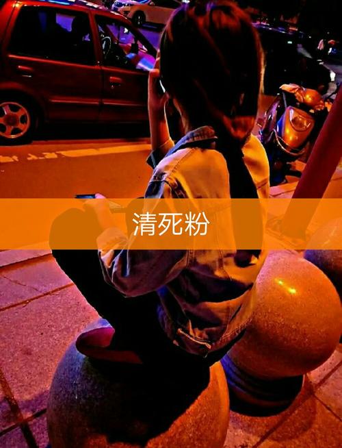 快手加粉那个是真的